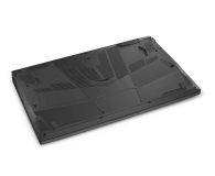 MSI Creator 17M i7-10750H/16GB/512/Win10 GTX1660Ti - 599064 - zdjęcie 7